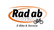 Radab - Startseite