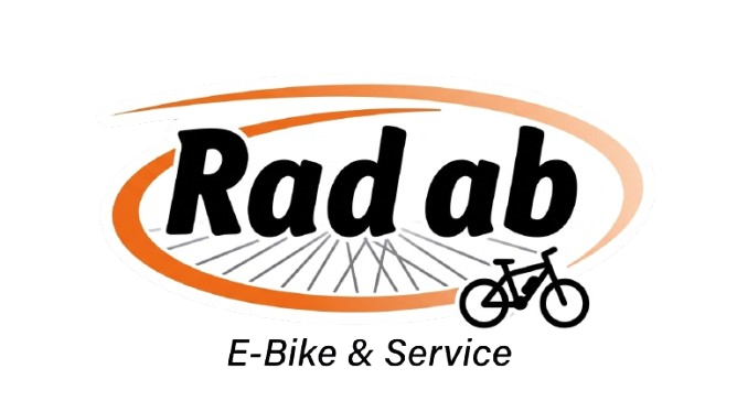 Radab